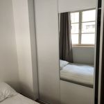 Rent 2 bedroom apartment of 37 m² in Strasbourg