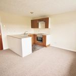 Rent 1 bedroom flat in Kidderminster