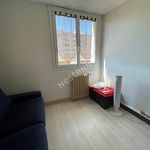 Appartement de 70 m² avec 3 chambre(s) en location à Toulouse