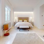 Alquilo 4 dormitorio casa de 234 m² en Madrid
