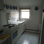 Rent a room of 78 m² in Hannover