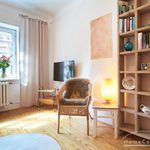 Rent 2 bedroom apartment of 52 m² in Hamburg