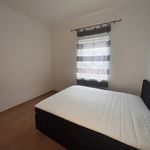 Rent 3 bedroom apartment in Knittelfeld