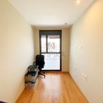 Rent 3 bedroom house of 120 m² in Barcelona