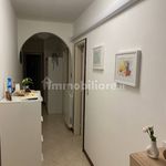Rent 5 bedroom apartment of 90 m² in Grado