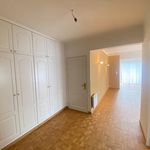 Huur 2 slaapkamer appartement van 100 m² in Dilbeek