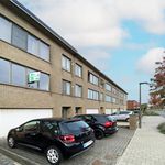 Rent 2 bedroom apartment of 84 m² in Ekeren