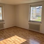 Rent 2 bedroom apartment of 45 m² in Vimmerby