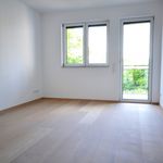 Rent 4 bedroom apartment of 136 m² in Leipzig