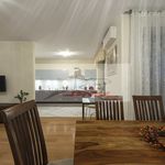 Rent 2 bedroom apartment of 73 m² in Warsaw