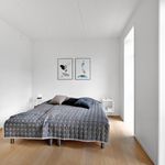Lej 3-værelses lejlighed på 102 m² i Aalborg SV