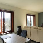 Rent 1 bedroom apartment in Gistel