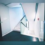 Wynajmij 3 sypialnię dom z 80 m² w Warszawa