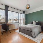 Rent a room of 155 m² in frankfurt
