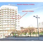 Habitación de 130 m² en Zaragoza