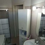 Affitto 1 camera appartamento di 35 m² in Alghero