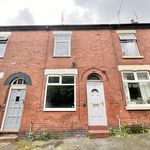 Rent 2 bedroom house of 61 m² in Stockport