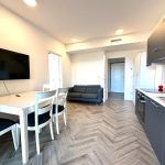 Rent 2 bedroom apartment of 50 m² in Cravanzana