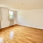 Rent 3 bedroom apartment of 105 m² in Baden-Baden
