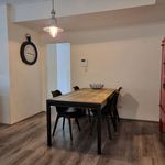 Rent 1 bedroom apartment in Bondi Junction