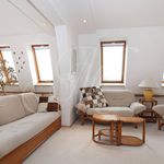 Pronajměte si 4 ložnic/e byt o rozloze 117 m² v Konstantinovy Lázně