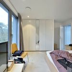 Maison de 200 m² avec 4 chambre(s) en location à Wezembeek-Oppem