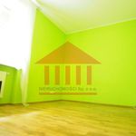 Rent 1 bedroom apartment of 90 m² in Legnica