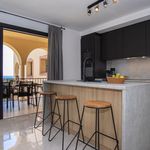 Rent 2 bedroom apartment of 105 m² in Torrenueva