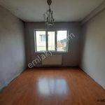 Rent 5 bedroom house of 151 m² in İstanbul