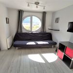  appartement avec 1 chambre(s) en location à Sassenage