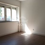 Alugar 1 quarto apartamento de 129 m² em Lisboa