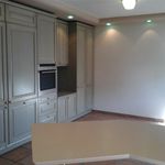 Rent 4 bedroom apartment of 250 m² in Gaziosmanpaşa