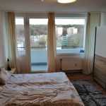 Miete 2 Schlafzimmer wohnung von 75 m² in Kaiserslautern