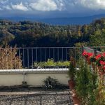 Rent 5 bedroom apartment of 125 m² in Fribourg