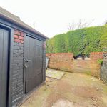 Rent 5 bedroom house in Newcastle-under-Lyme