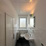 Miete 1 Schlafzimmer wohnung von 120 m² in München