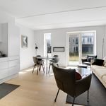 Lej 3-værelses lejlighed på 95 m² i Aalborg SV
