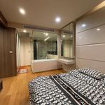 Rent 1 bedroom apartment of 4650 m² in Bangkok