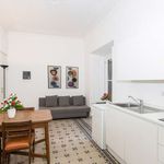 Rent 1 bedroom apartment of 65 m² in Roma