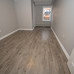 3 bedroom apartment of 1237 sq. ft in Halifax