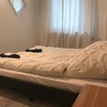 Miete 2 Schlafzimmer wohnung von 43 m² in Dortmund
