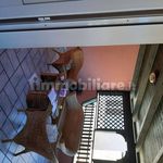 Rent 4 bedroom apartment of 100 m² in Alba Adriatica