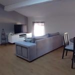 Rent 3 bedroom apartment of 51 m² in Flayosc