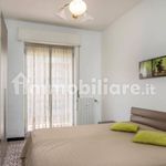 Affitto 1 camera appartamento di 58 m² in Borghetto Santo Spirito