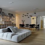 Miete 1 Schlafzimmer wohnung von 100 m² in Berlin