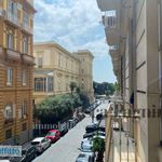 Rent 4 bedroom apartment of 138 m² in Napoli