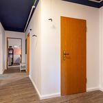 Rent a room of 77 m² in Frankfurt am Main
