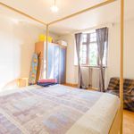 Rent 2 bedroom apartment of 85 m² in Berchem-Sainte-Agathe