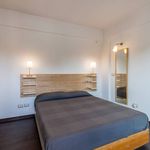 Rent 1 bedroom apartment of 69 m² in Catania
