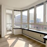 Appartement de 84 m² avec 2 chambre(s) en location à Antwerpen